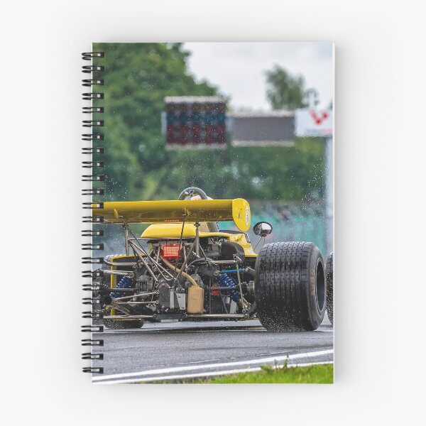 Item preview, Race Day designed and sold by AJEvans.
