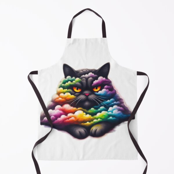 Item preview, Bad kitten3 designed and sold by cupipl.