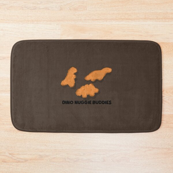 Item preview, Dino Nuggets  designed and sold by Natalie Lebeau.