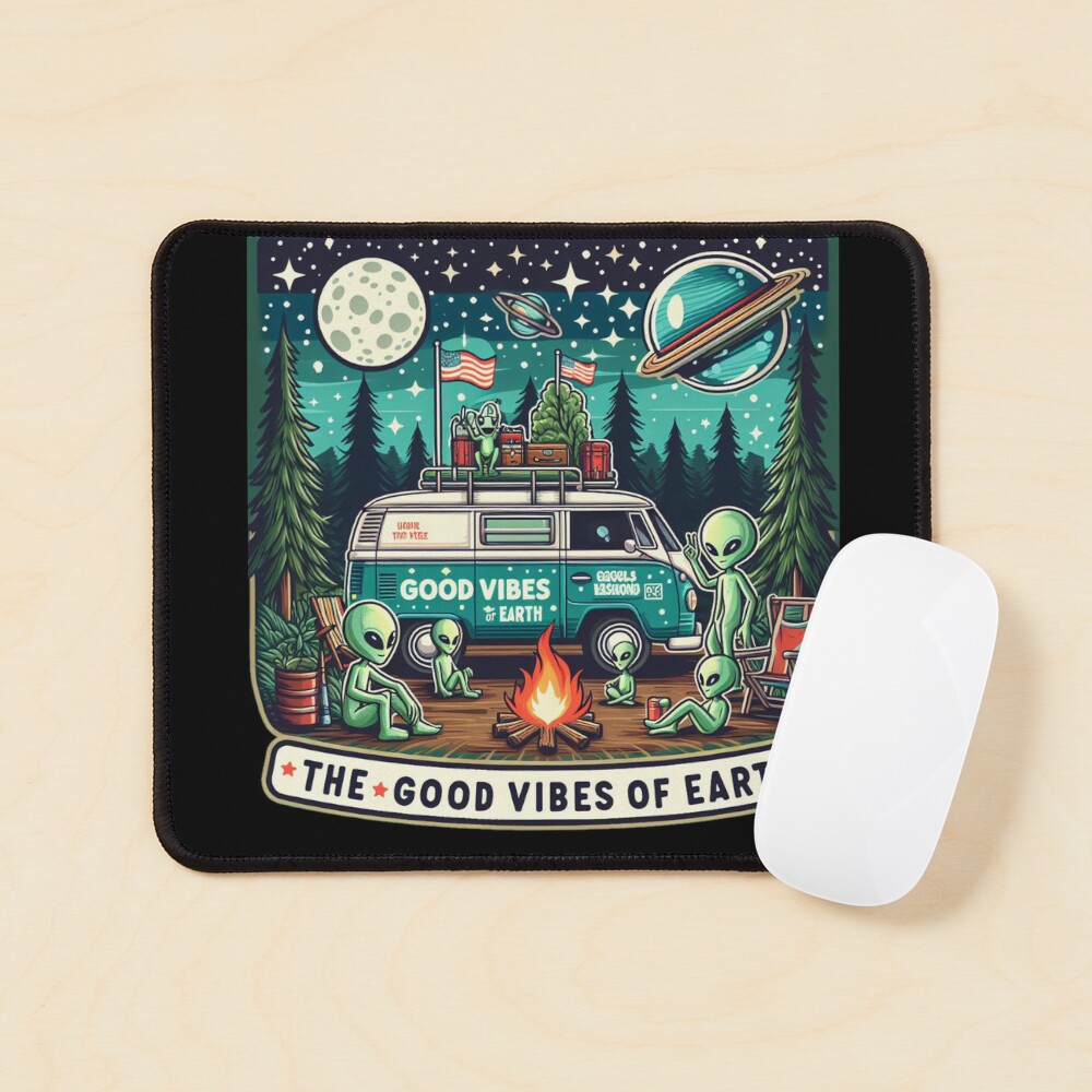 Item preview, Mouse Pad designed and sold by Coollzone.