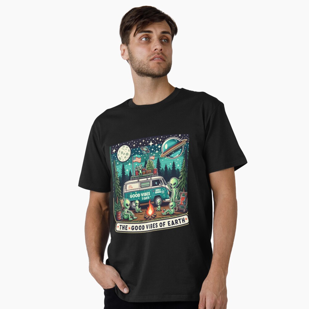 Item preview, Premium T-Shirt designed and sold by Coollzone.
