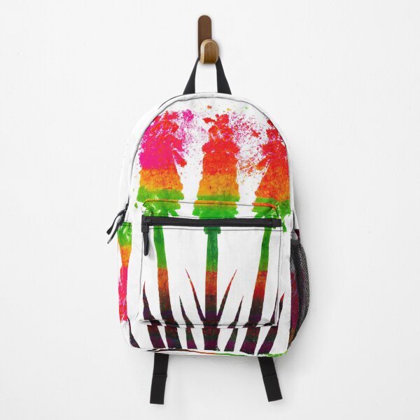Item preview, Kniphofia #2 designed and sold by ArtSea-Bubble.