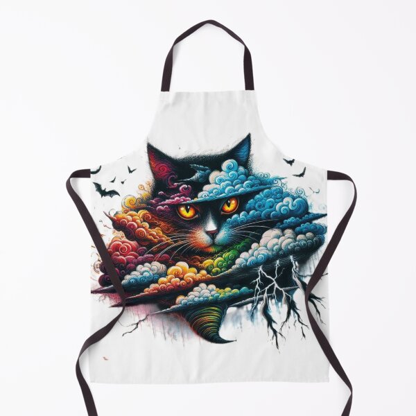 Item preview, Bad kitten designed and sold by cupipl.