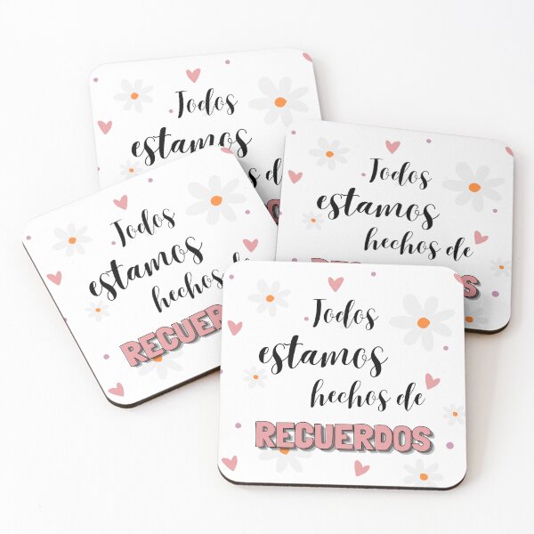 Item preview, Memories with morat designed and sold by yeiicr.