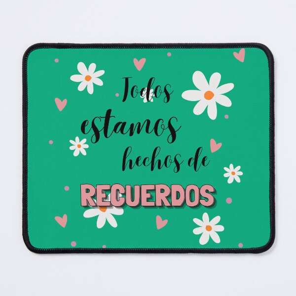 Item preview, Memories with morat designed and sold by yeiicr.