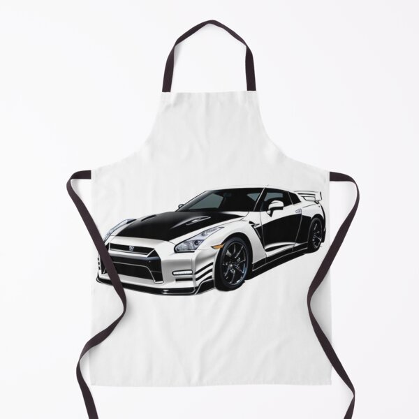 Item preview, Black and white beast designed and sold by FilipJankesoo.