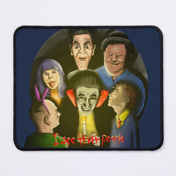 Item preview, İ see that people designed and sold by Zagalar.