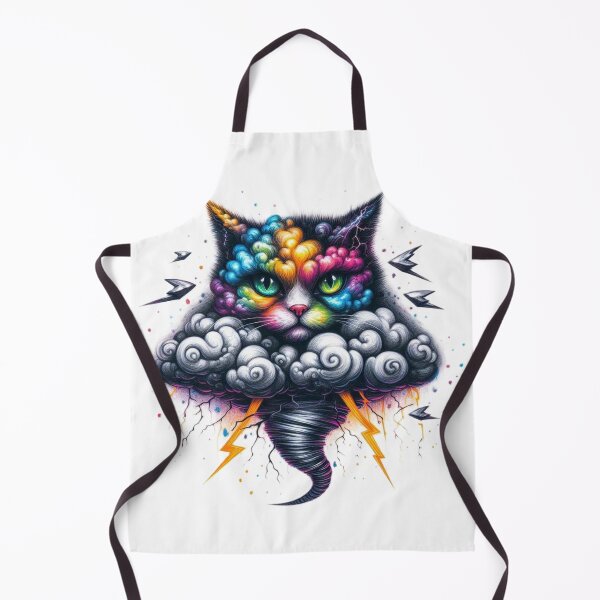Item preview, Bad kitten5 designed and sold by cupipl.