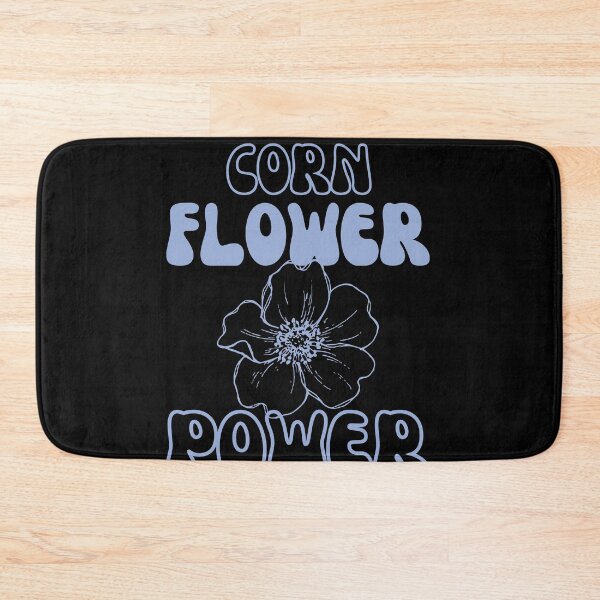 Item preview, Concorn flower power designed and sold by GartenIdeen.