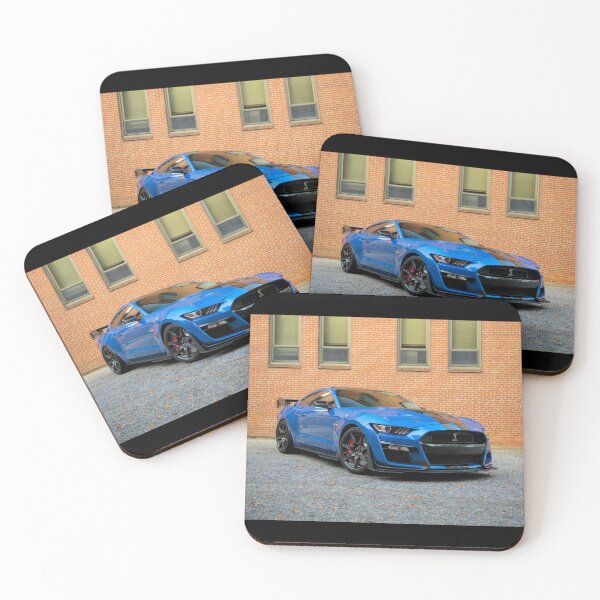 Item preview, The Golden Ticket designed and sold by Preston's Shotz: Motorsport and Automotive Photography.