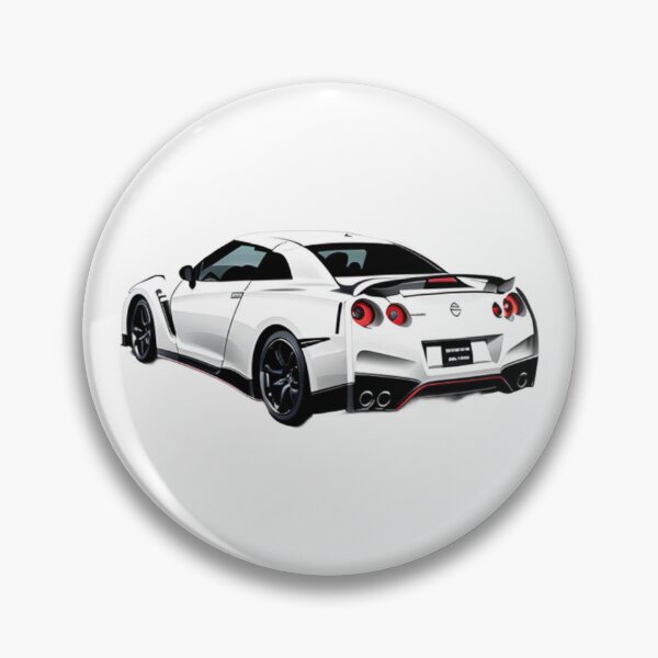 Item preview, Beautiful hypercar designed and sold by FilipJankesoo.