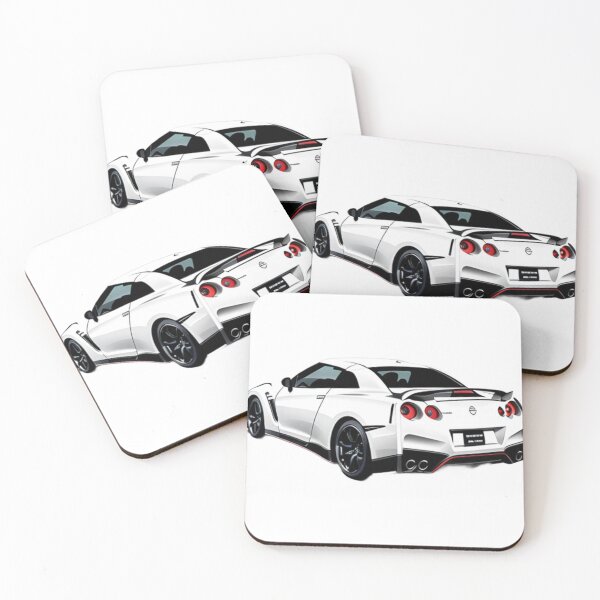 Item preview, Beautiful hypercar designed and sold by FilipJankesoo.