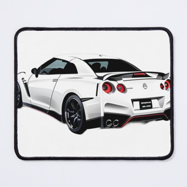 Item preview, Beautiful hypercar designed and sold by FilipJankesoo.