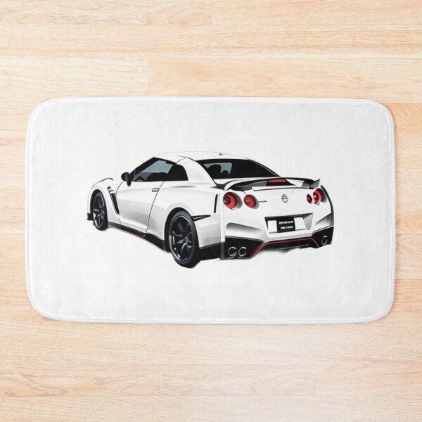 Item preview, Beautiful hypercar designed and sold by FilipJankesoo.