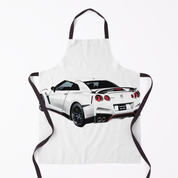 Item preview, Beautiful hypercar designed and sold by FilipJankesoo.