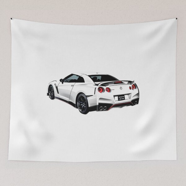 Item preview, Beautiful hypercar designed and sold by FilipJankesoo.