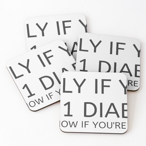 Item preview, HONK IF YOU HAVE TYPE 1 Bumper Sticker designed and sold by deerlingdesigns.