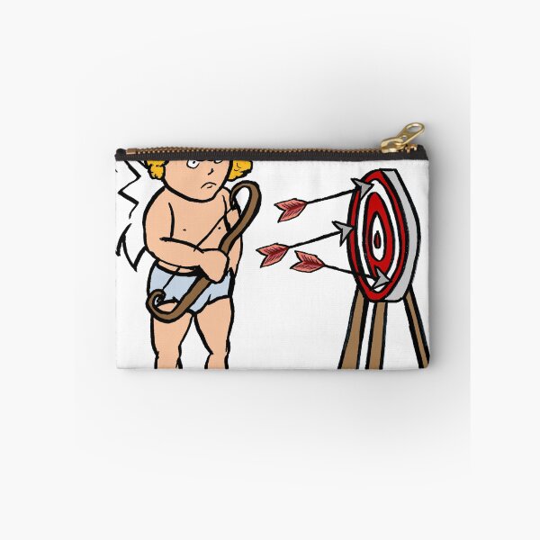 Item preview, The test of cupid designed and sold by matan kohn.