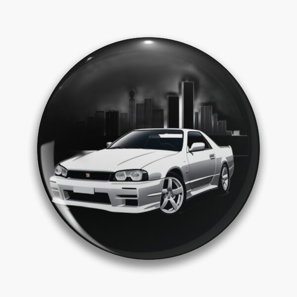Item preview, Car with shadow town designed and sold by FilipJankesoo.