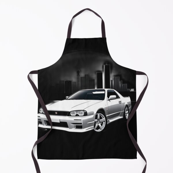 Item preview, Car with shadow town designed and sold by FilipJankesoo.