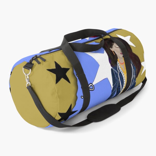 Item preview, Logotipo de BomShells Jean designed and sold by Shells Designs.