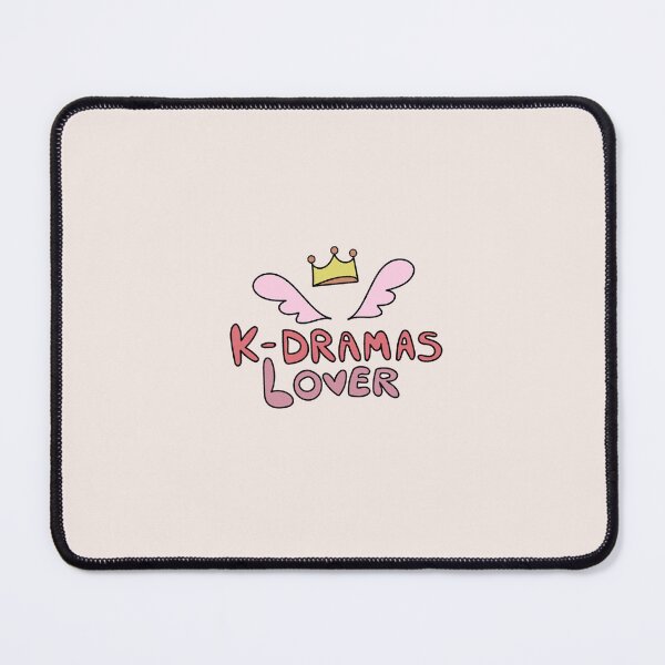 Item preview, K-drama lover - Angelic designed and sold by MonicaSanches.