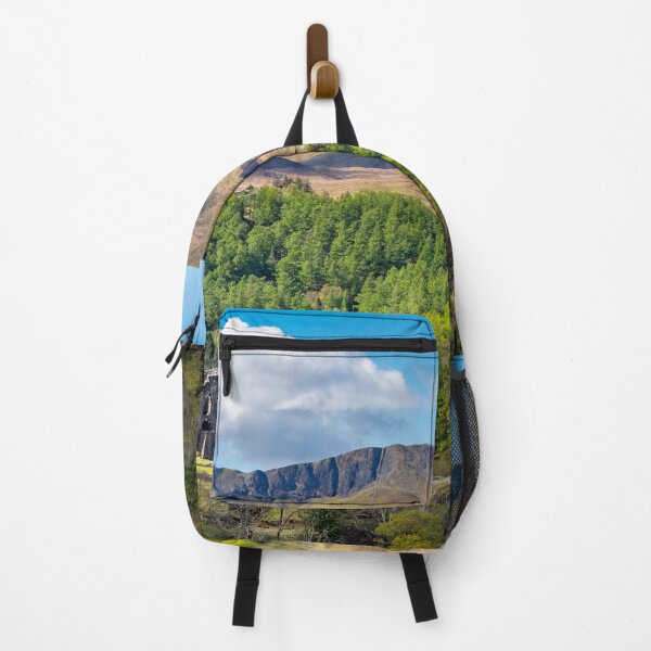Item preview, Dolbadarn Castle Llanberis Cymru designed and sold by AJEvans.