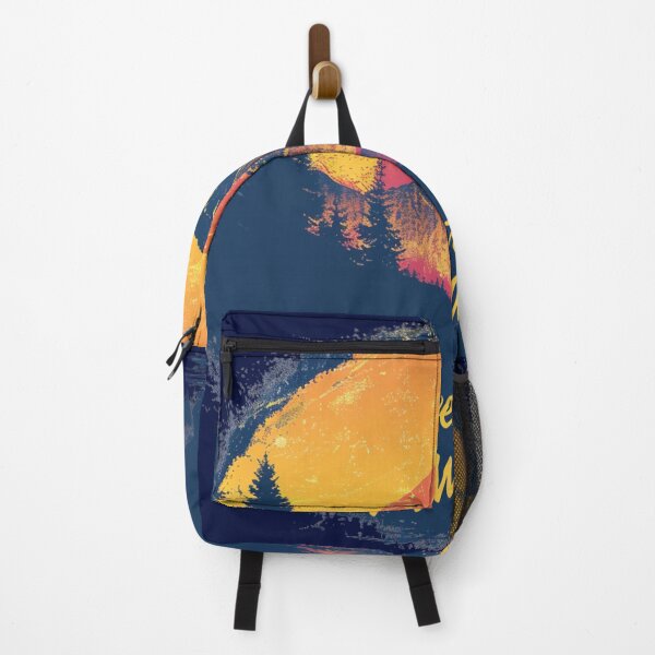 Item preview, Nature's Invitation: Mountain Sunrise Elegance designed and sold by Ace Apparel Attire.