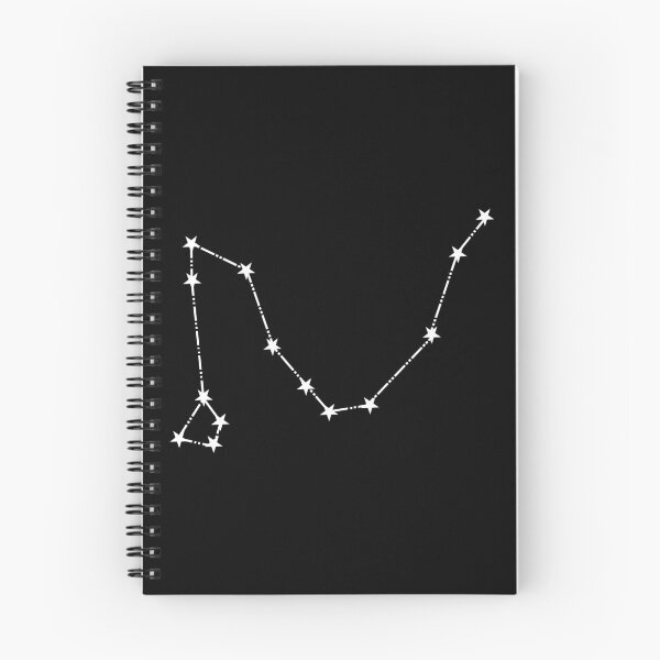 Item preview, Constelación Draco designed and sold by ScienceCorner.