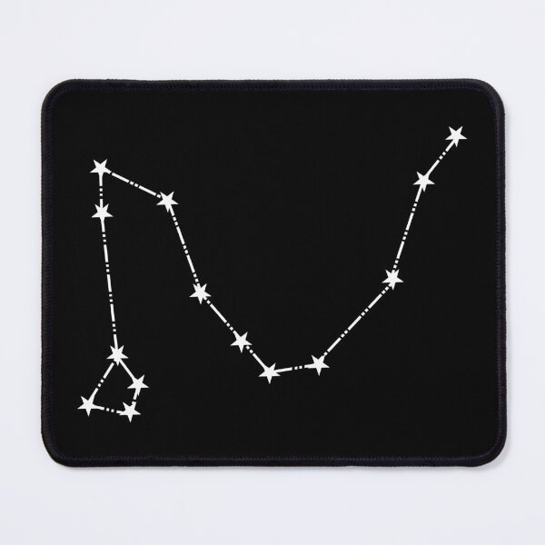 Item preview, Draco Constellation designed and sold by ScienceCorner.