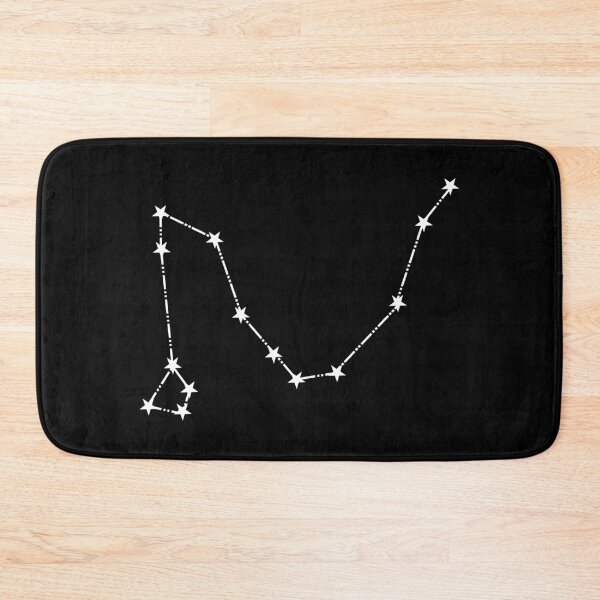 Item preview, Draco Constellation designed and sold by ScienceCorner.
