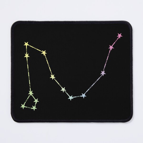 Item preview, Draco Constellation designed and sold by ScienceCorner.