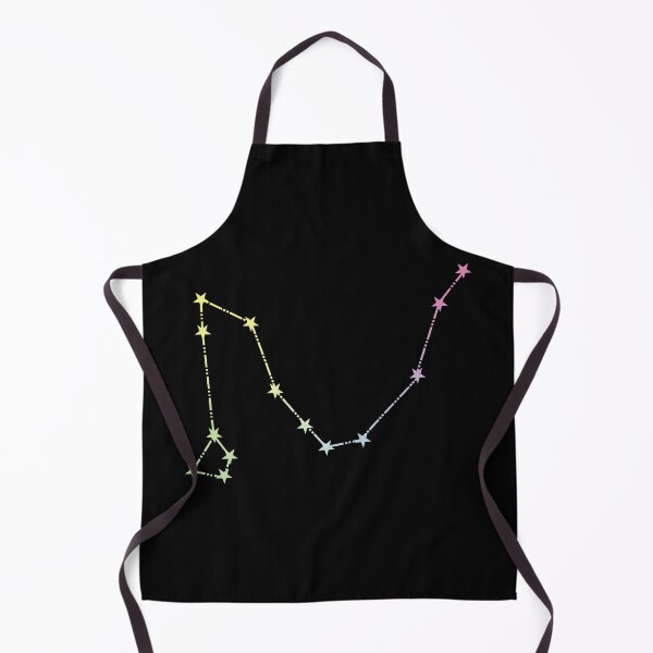 Item preview, Draco Constellation designed and sold by ScienceCorner.