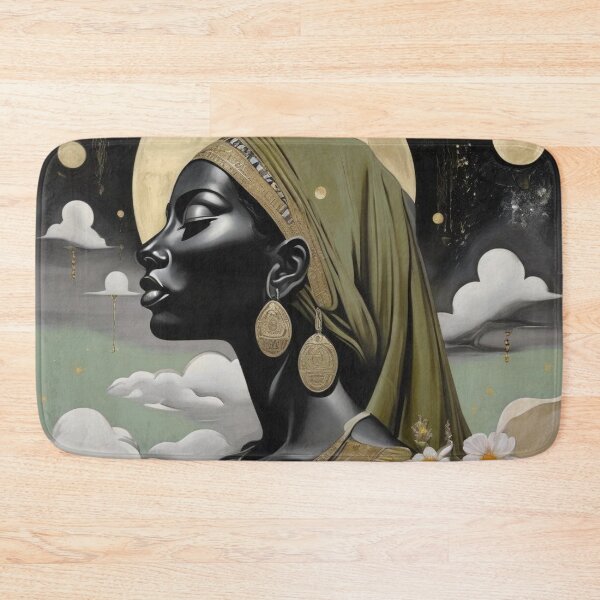 Item preview, Conspiracy of the Stars designed and sold by Lachrymosa.