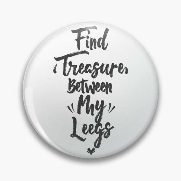 Item preview, Find my designed and sold by GFORCE_SHOP.
