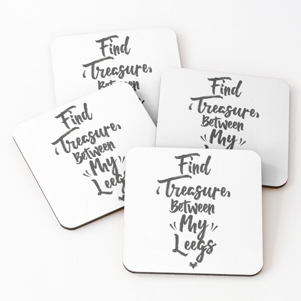 Item preview, Find my designed and sold by GFORCE_SHOP.