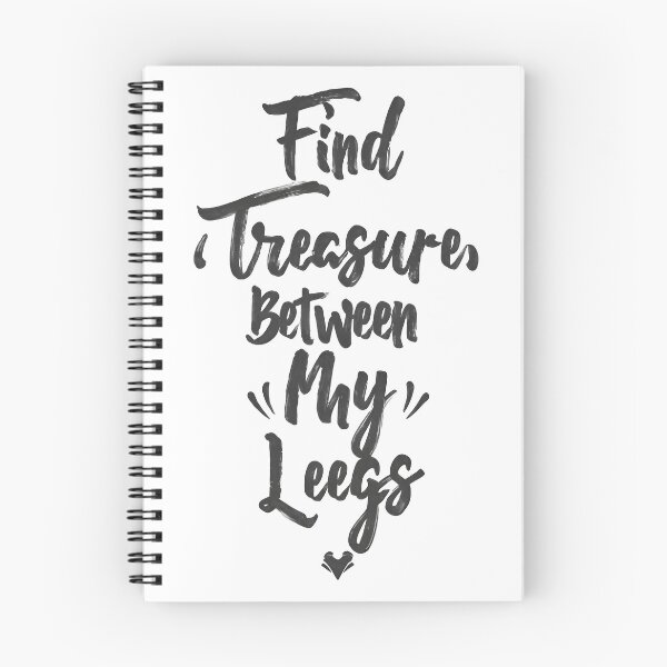 Item preview, Find my designed and sold by GFORCE_SHOP.