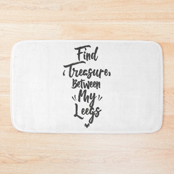 Item preview, Find my designed and sold by GFORCE_SHOP.