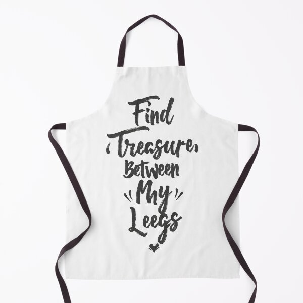 Item preview, Find my designed and sold by GFORCE_SHOP.
