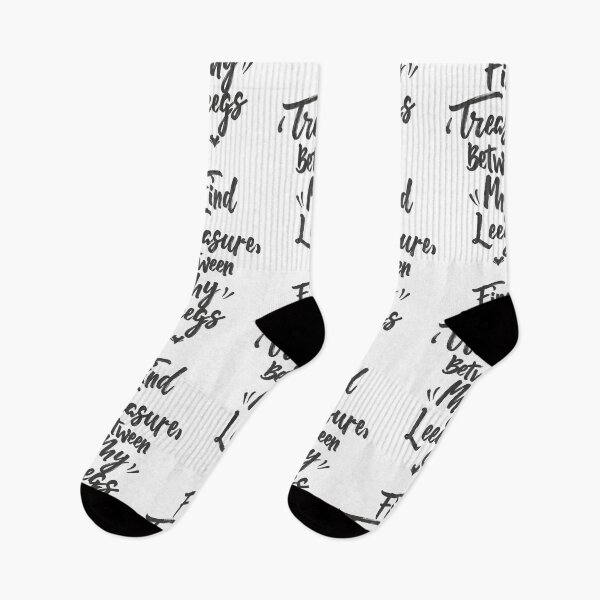 Item preview, Find my designed and sold by GFORCE_SHOP.