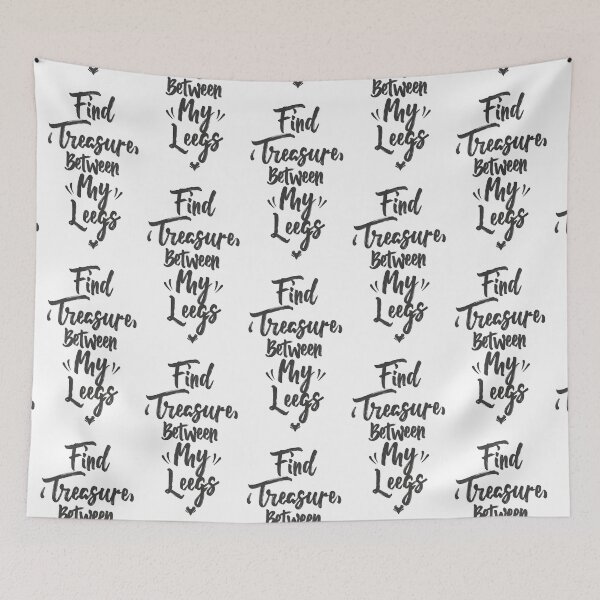 Item preview, Find my designed and sold by GFORCE_SHOP.