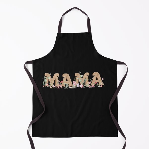 Item preview,  Mama for mothers day designed and sold by misslizzyspin.