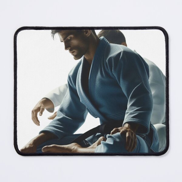 Item preview, Zen Flow designed and sold by Martial-Art-23.