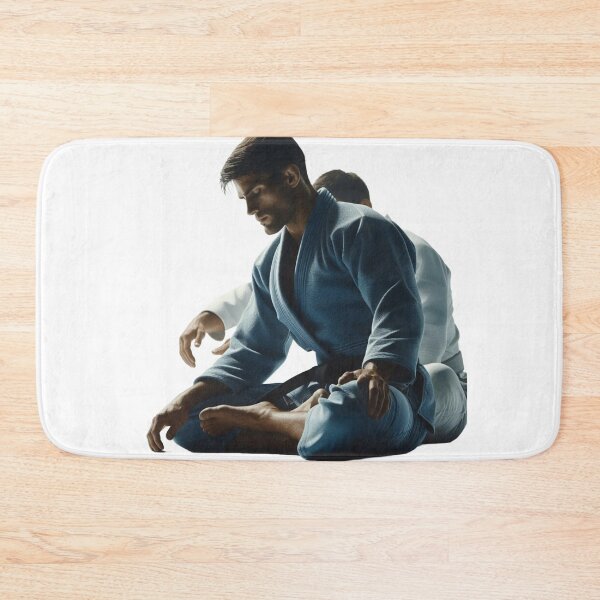 Item preview, Zen Flow designed and sold by Martial-Art-23.
