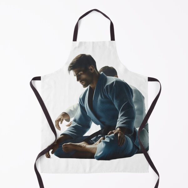 Item preview, Zen Flow designed and sold by Martial-Art-23.