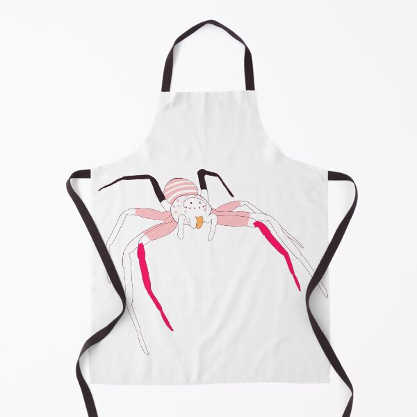 Item preview, spider angel dust V2 designed and sold by obsedian-dream.