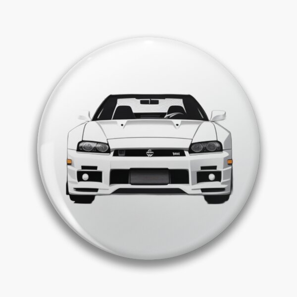 Item preview, Front of sport car  designed and sold by FilipJankesoo.