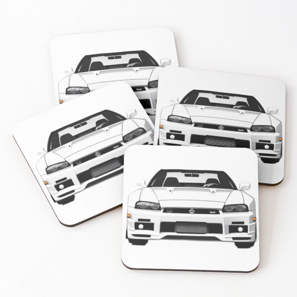 Item preview, Front of sport car  designed and sold by FilipJankesoo.