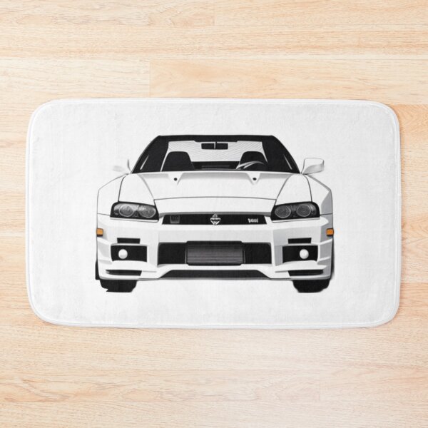 Item preview, Front of sport car  designed and sold by FilipJankesoo.