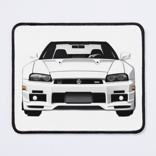 Item preview, Front of sport car designed and sold by FilipJankesoo.